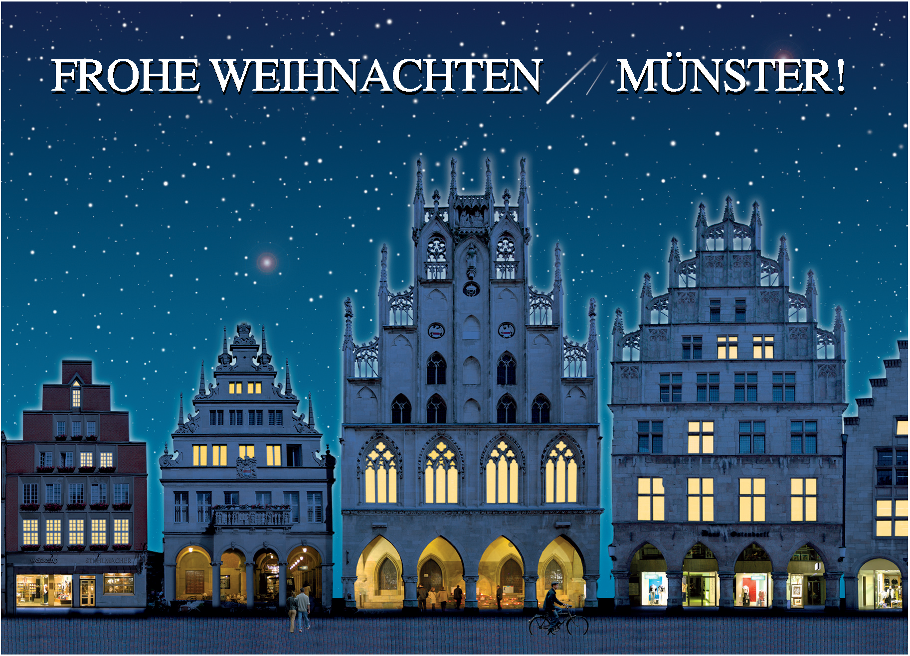 Weihnachtskarte 02 prinzipal.png